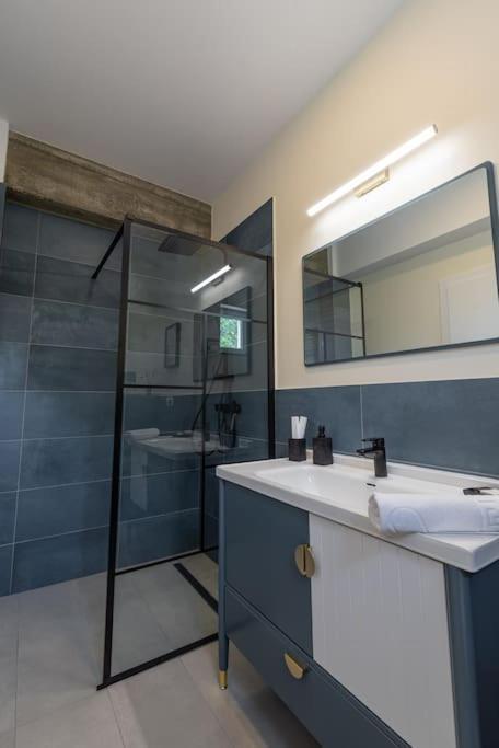 Fabrica Apartments 11 คลูจ-นาโปกา ภายนอก รูปภาพ