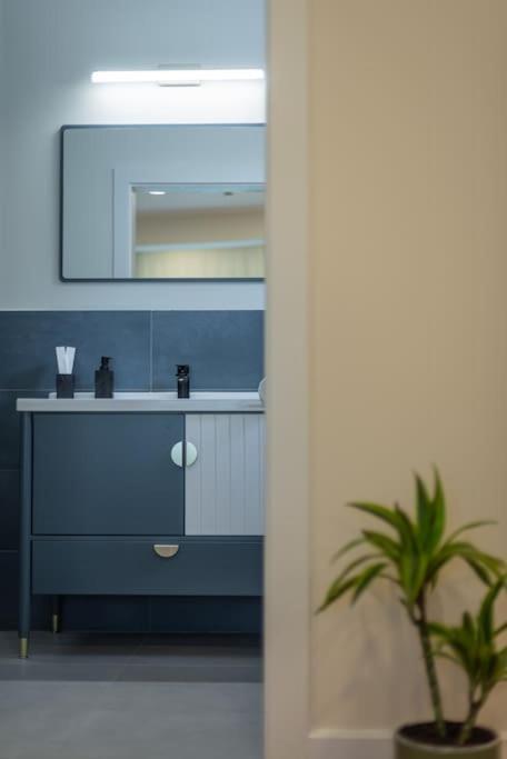 Fabrica Apartments 11 คลูจ-นาโปกา ภายนอก รูปภาพ
